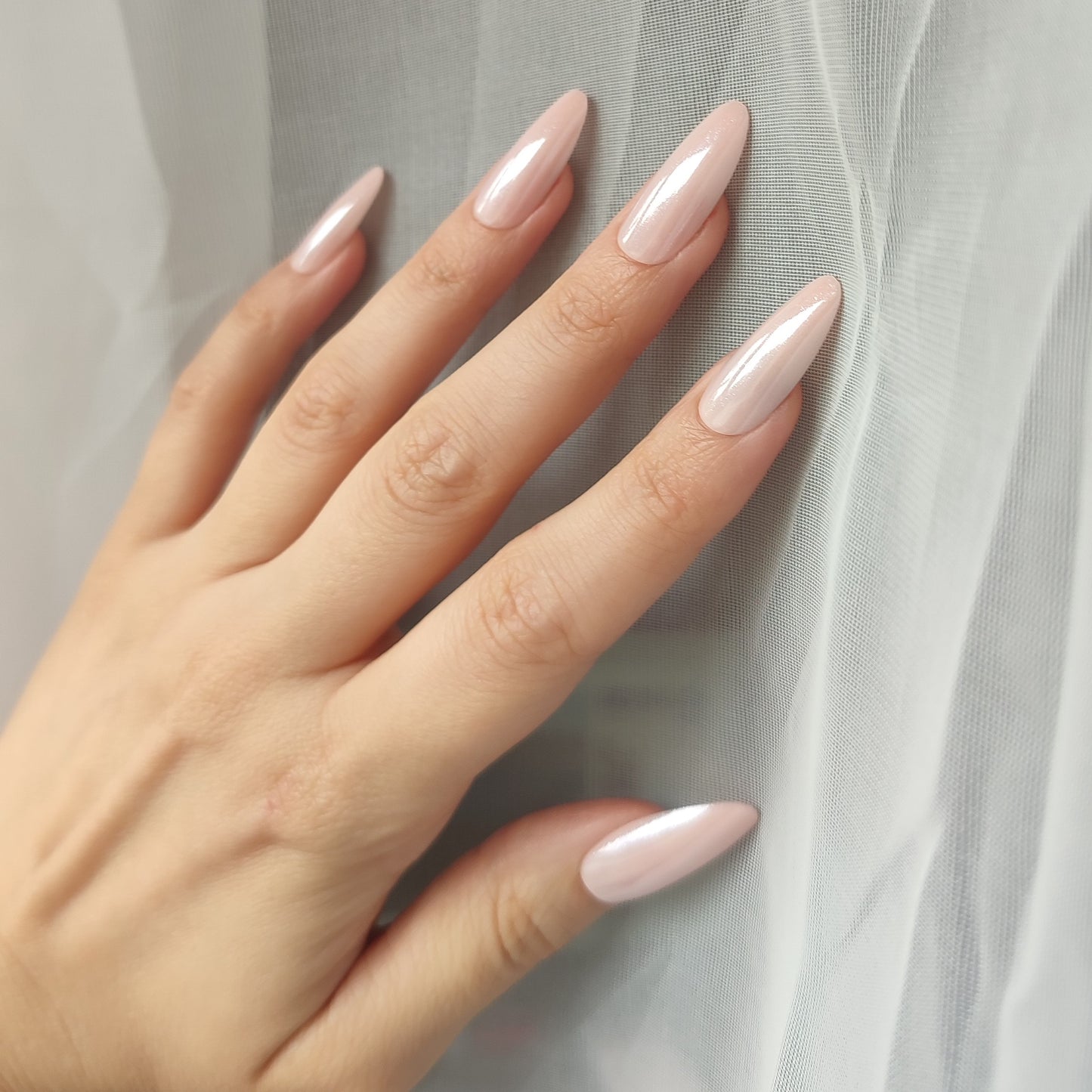 instant-nails-unghii-false-unghii press-on