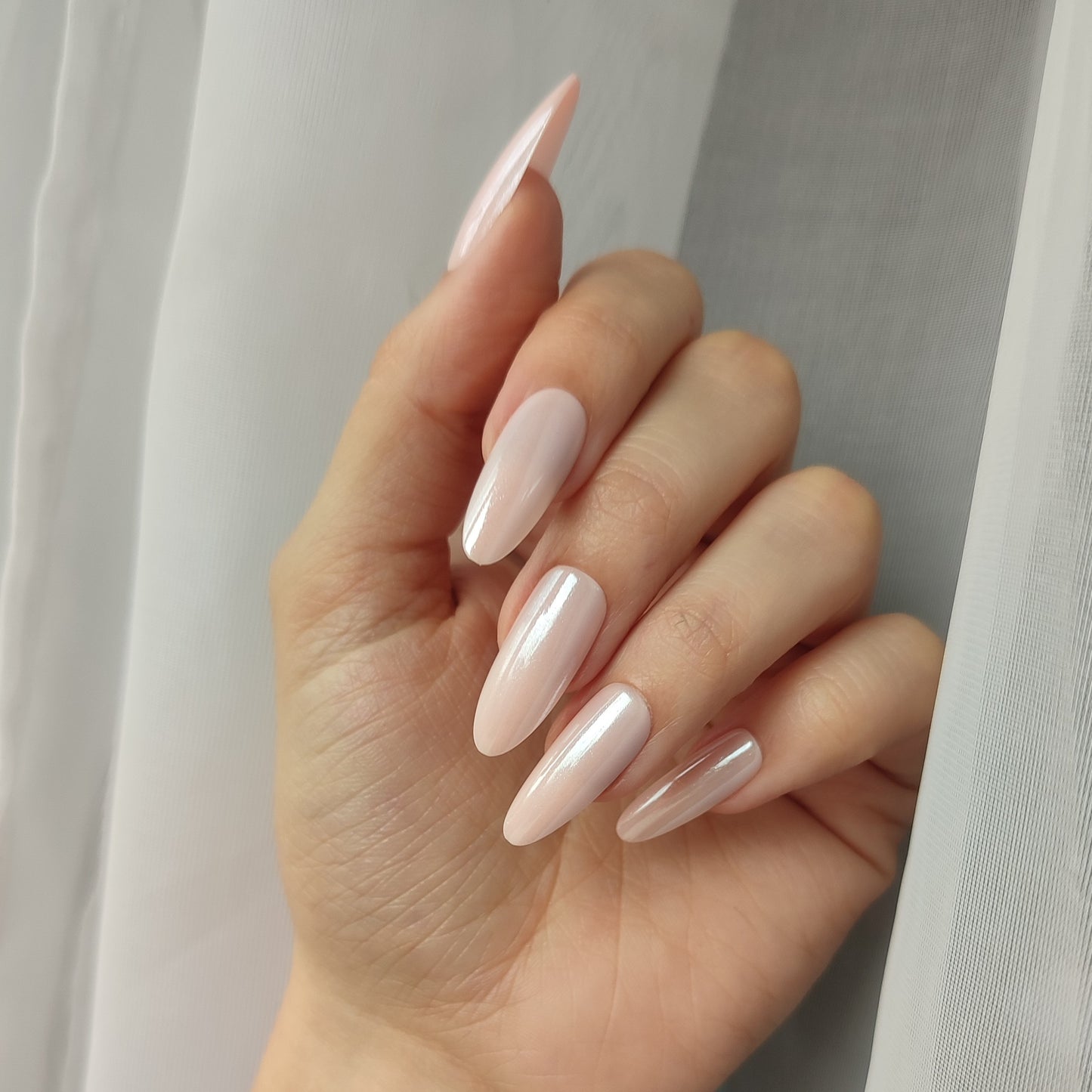 instant-nails-unghii-false-unghii press-on