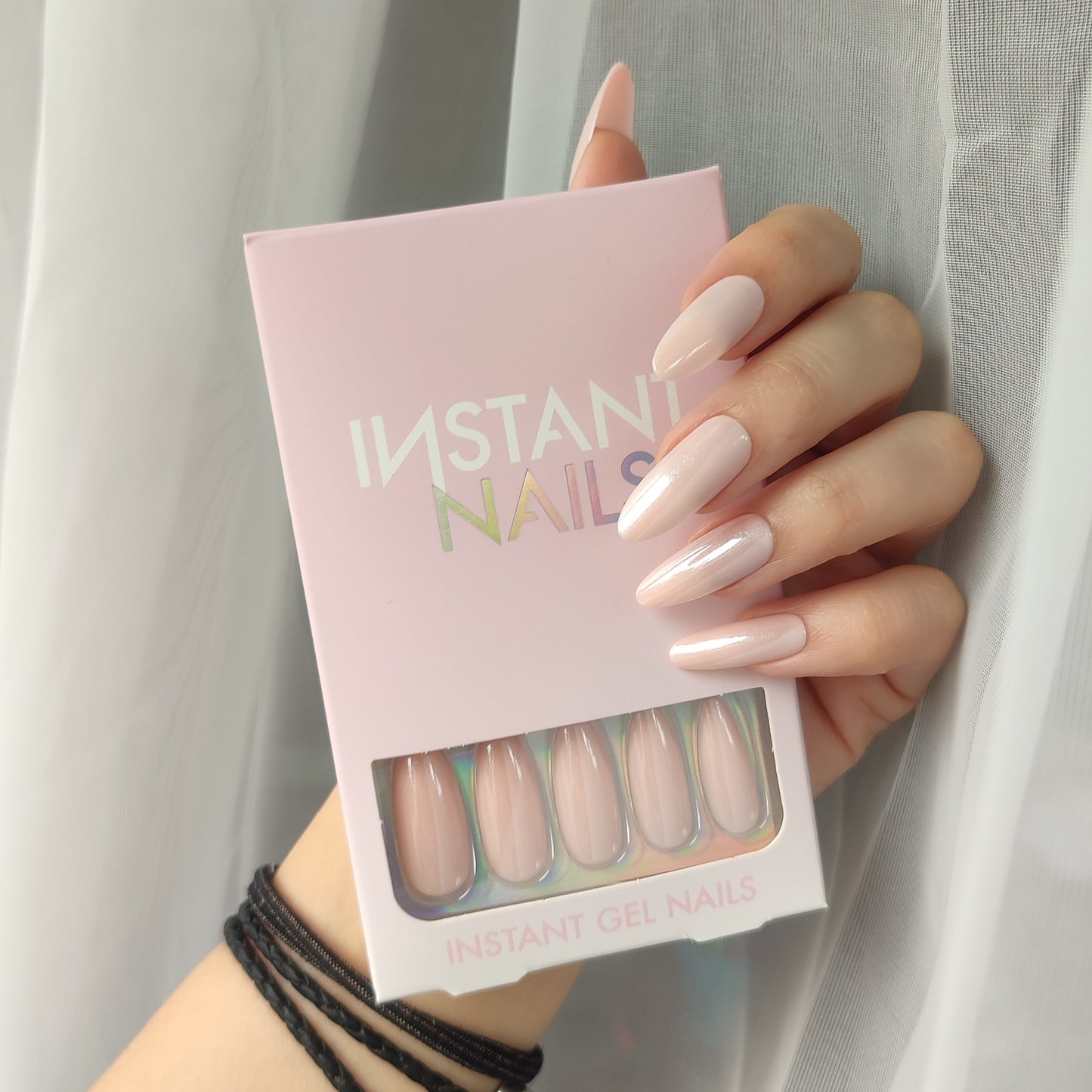 instant-nails-unghii-false-unghii press-on