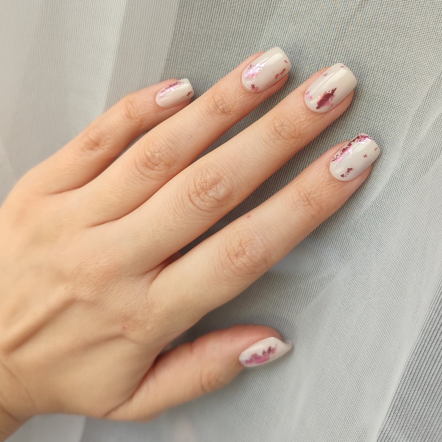 instant-nails-unghii-false-unghii press-on