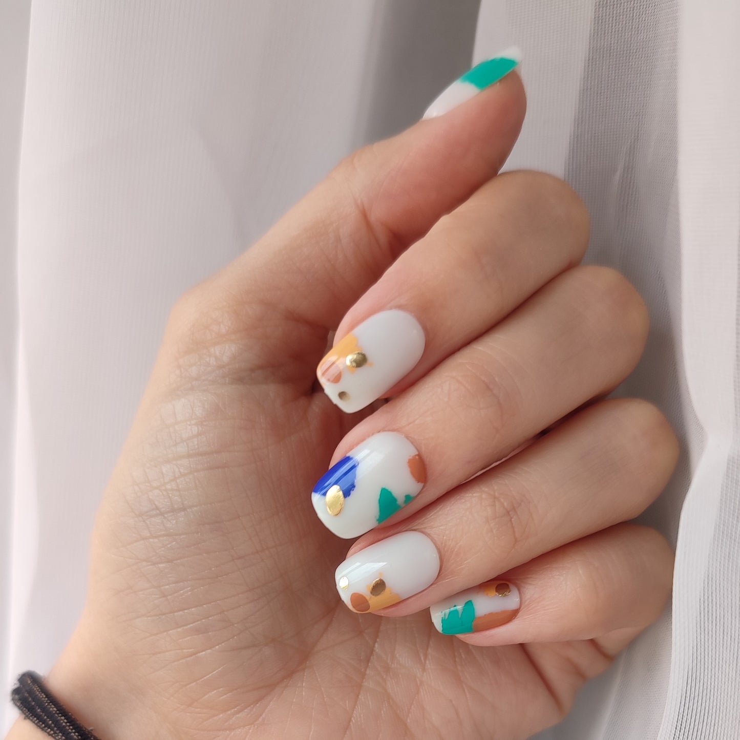 unghii-press-on-instant-nails-unghii-false