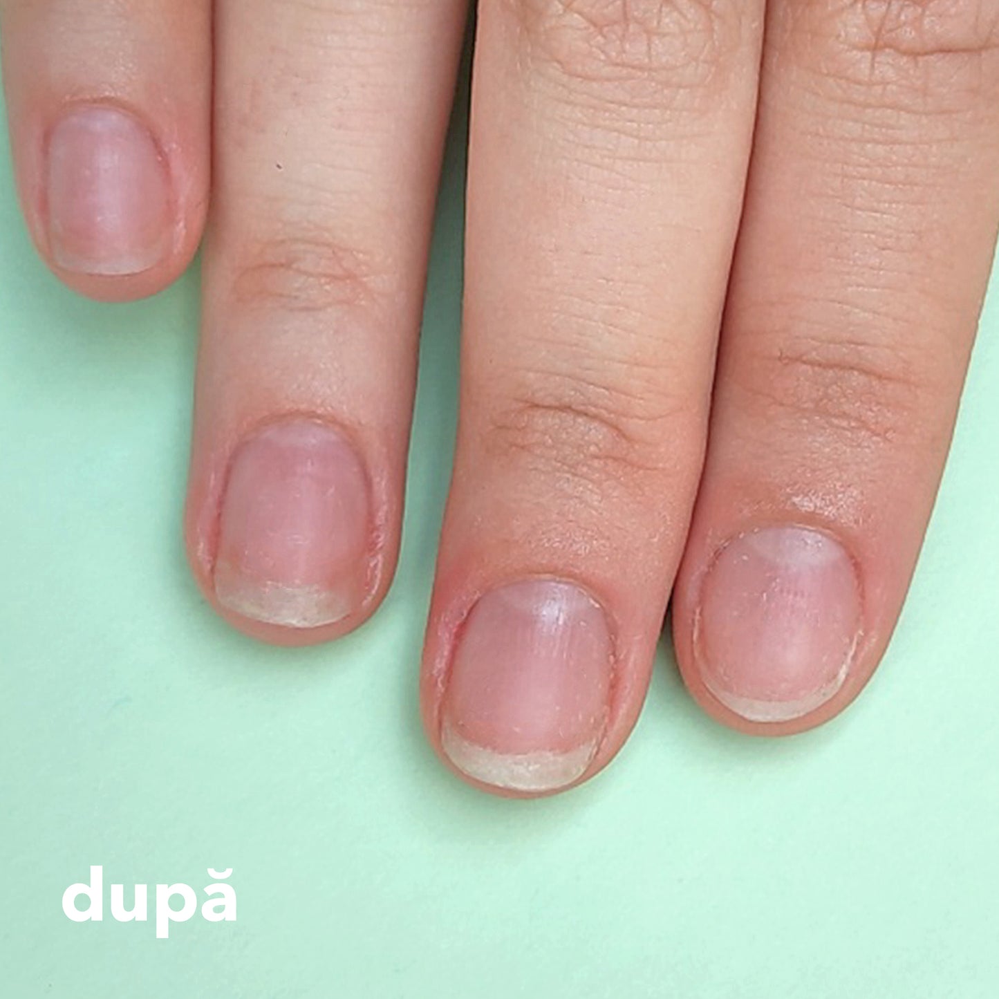 Magic Cuticle | Soluție îndepărtare cuticule