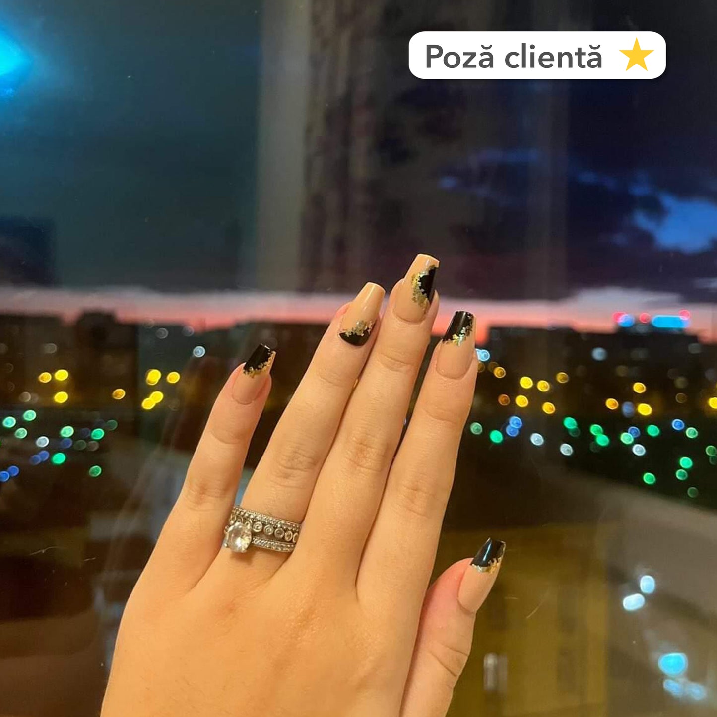 La Bella