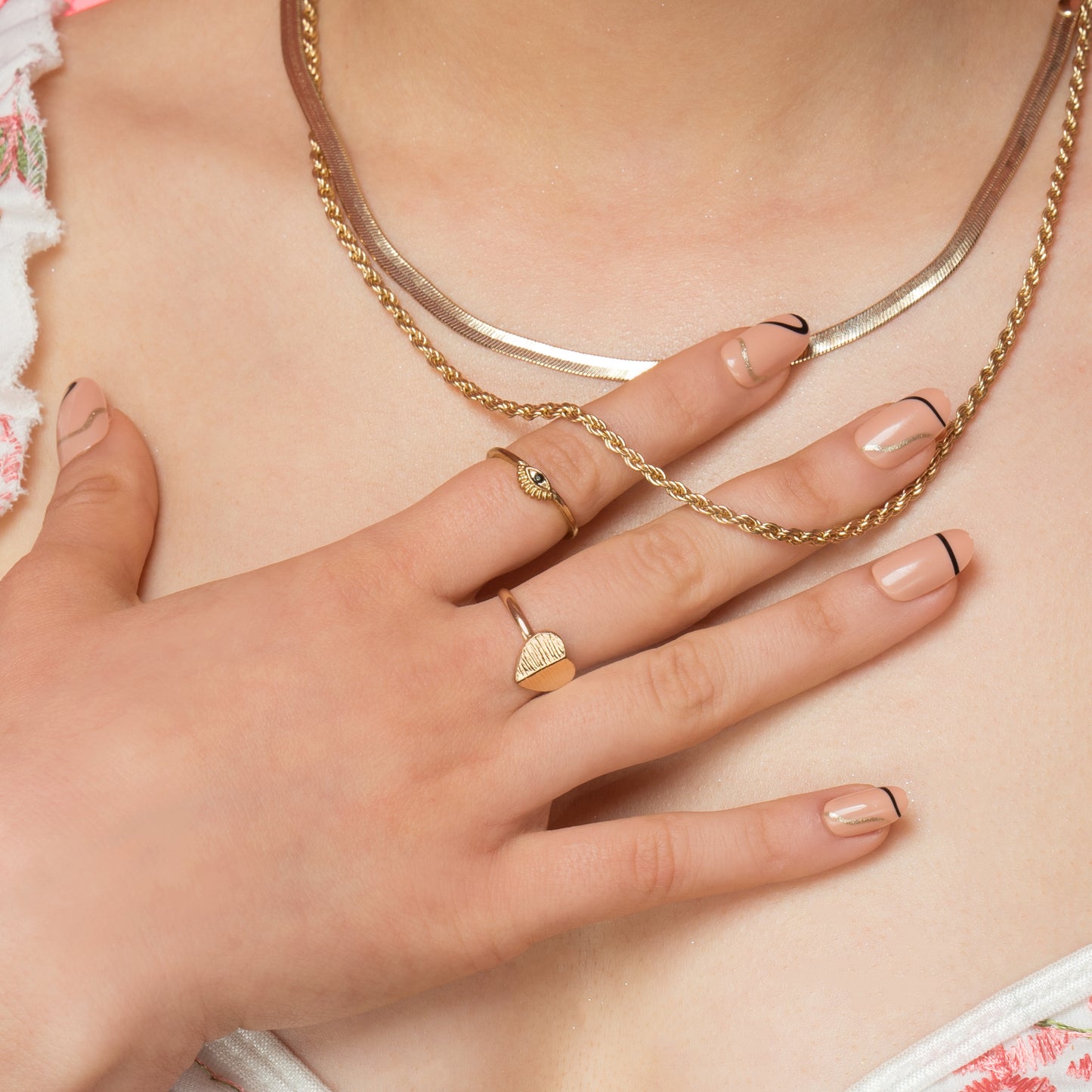 instant-nails-unghii-false-unghii press-on