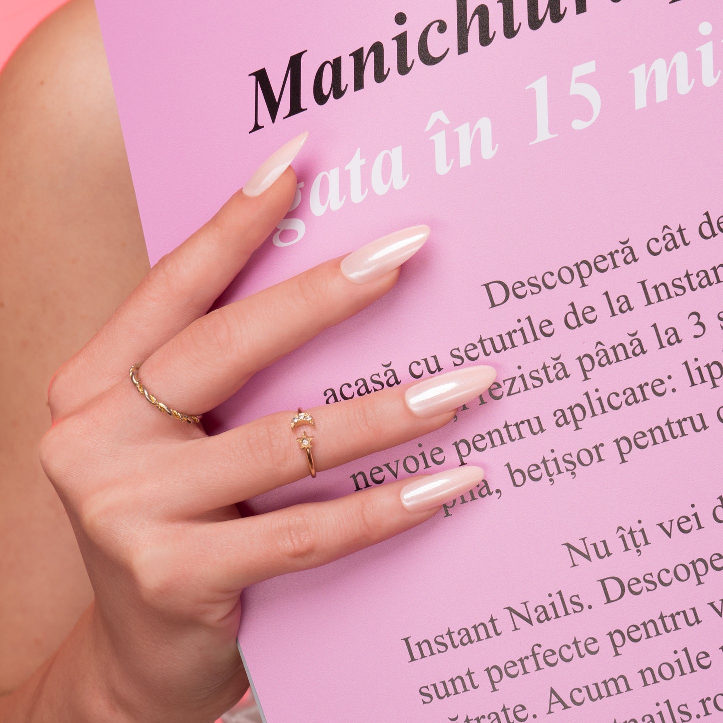 instant-nails-unghii-false-unghii press-on