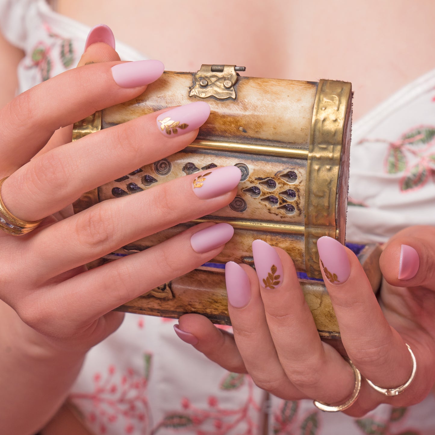 instant-nails-unghii-false-unghii press-on