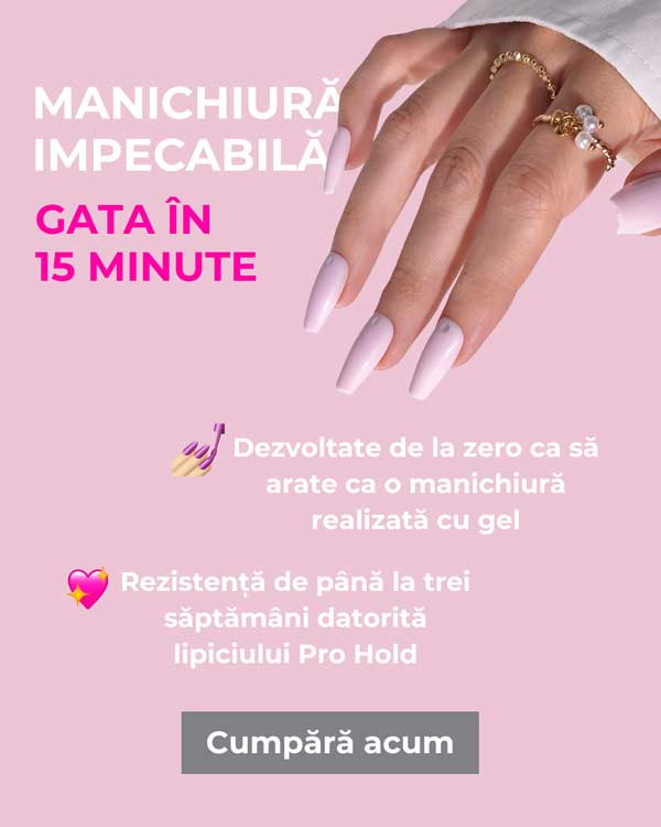 kit-unghii-autoadezive-instant-nails-unghii-press-on