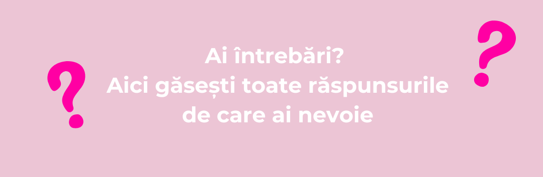 kit-unghii-false-instant-nails
