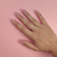 Mânuși ultrahidratante