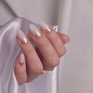 Liquid Gold