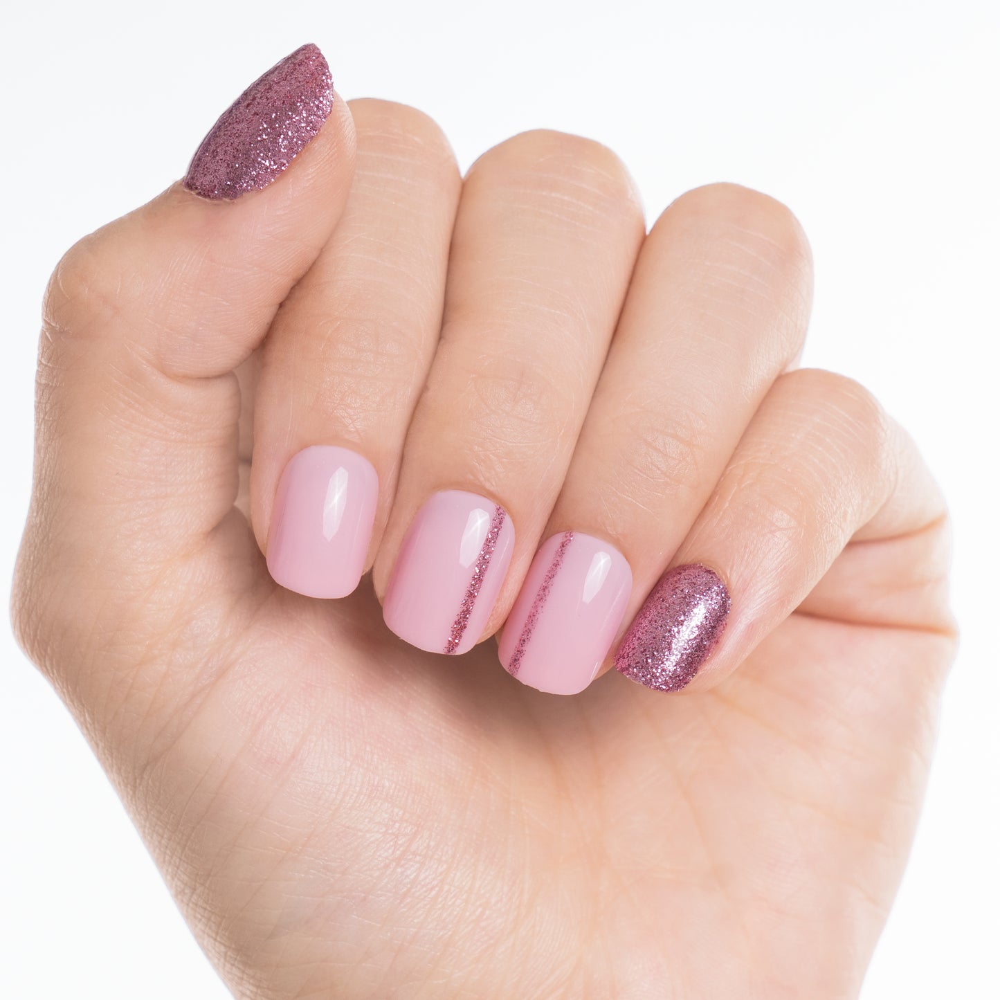 instant-nails-kit-unghii-gel