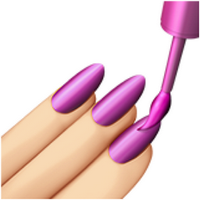 kit-unghii-false-instant-nails