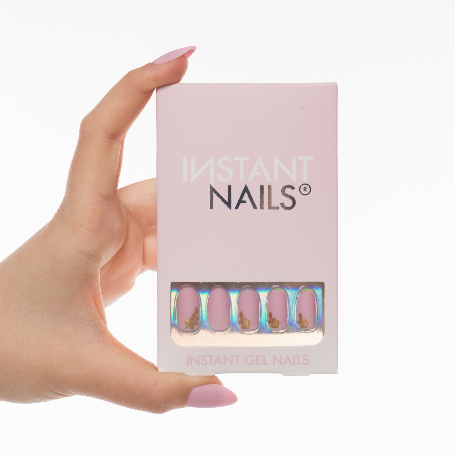 instant-nails-unghii-false-unghii press-on