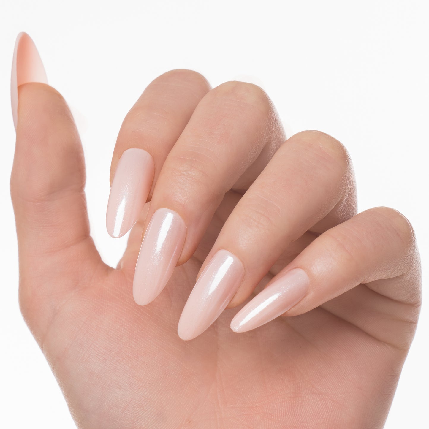 instant-nails-unghii-false-unghii press-on