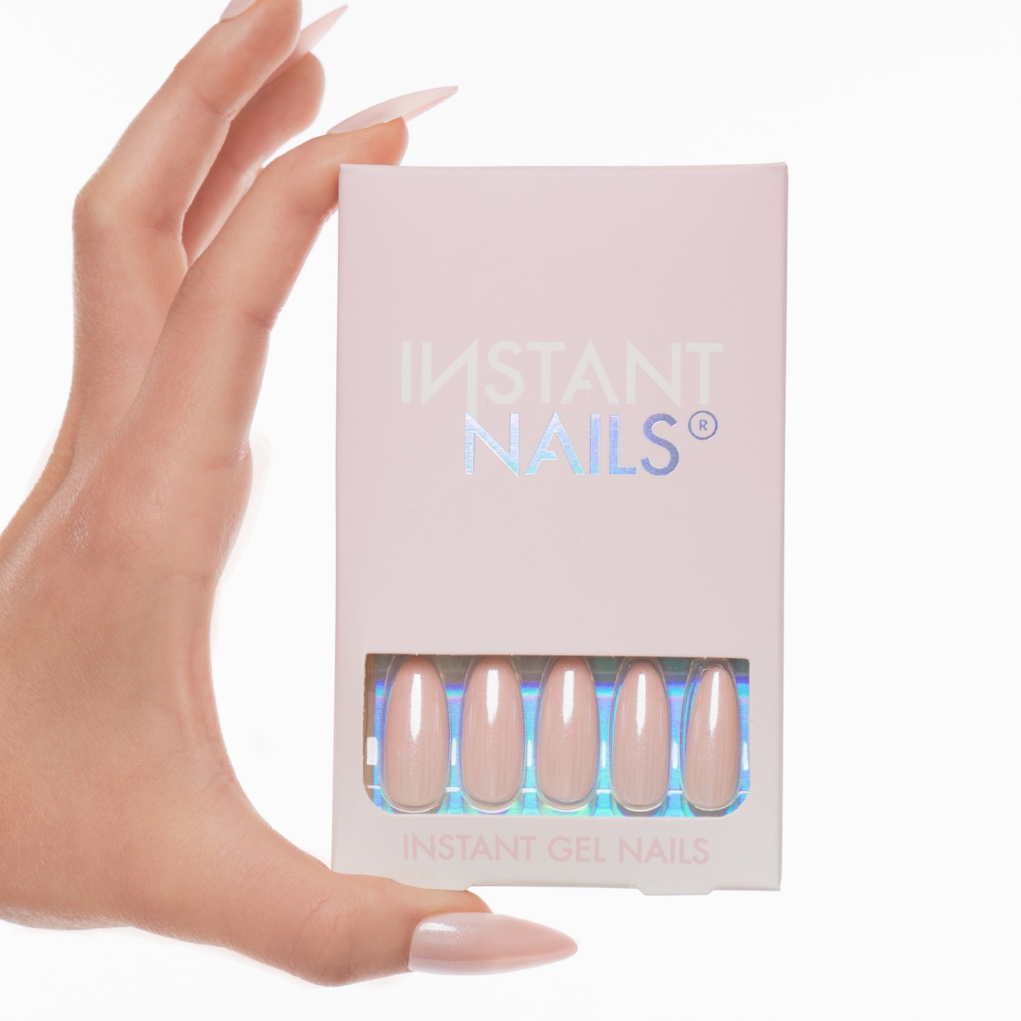 instant-nails-unghii-false-unghii press-oninstant-nails-unghii-false-unghii press-on