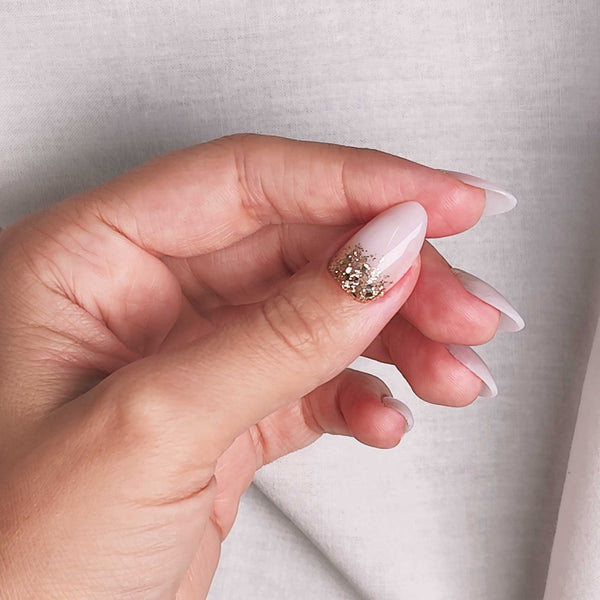 unghii-presson-instant-nails-unghii-false35
