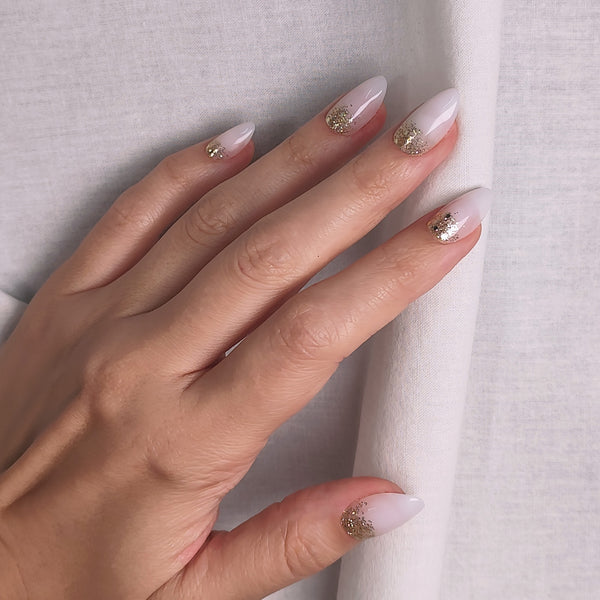 unghii-presson-instant-nails-unghii-false35