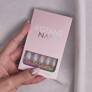 unghii-presson-instant-nails-unghii-false35