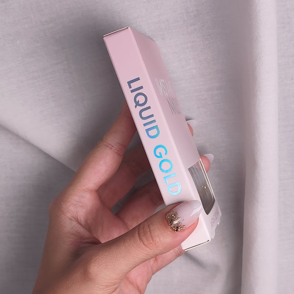 unghii-presson-instant-nails-unghii-false35