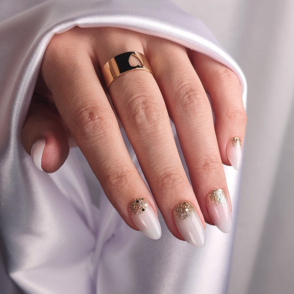 unghii-presson-instant-nails-unghii-false35