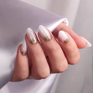 unghii-presson-instant-nails-unghii-false35