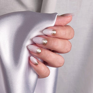 unghii-presson-instant-nails-unghii-false35