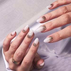 unghii-presson-instant-nails-unghii-false35