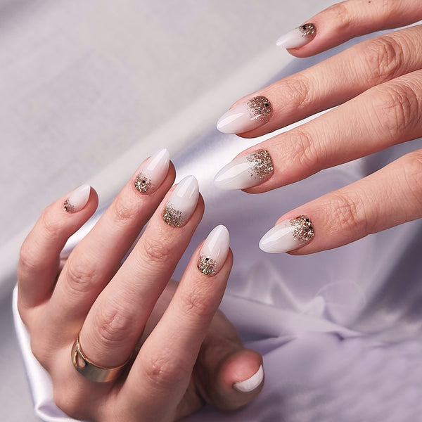 unghii-presson-instant-nails-unghii-false35