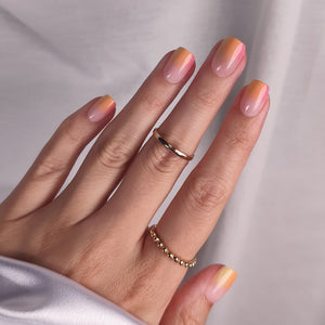 instant-nails-unghii-false-unghii-press-on-kit-unghii