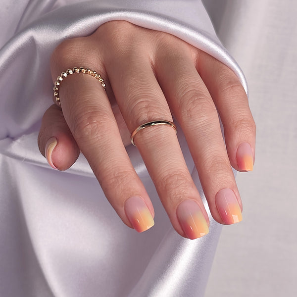 instant-nails-unghii-false-unghii-press-on-kit-unghii