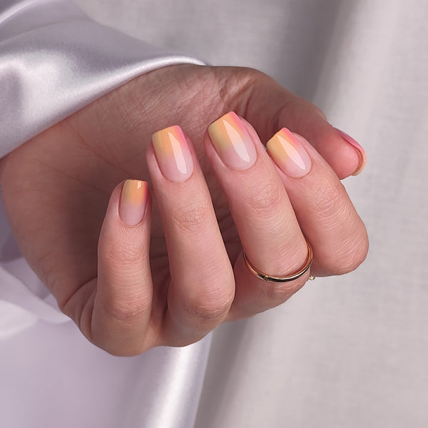 instant-nails-unghii-false-unghii-press-on-kit-unghii