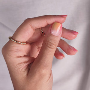 instant-nails-unghii-false-unghii-press-on-kit-unghii