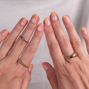 instant-nails-unghii-false-unghii-press-on-kit-unghii