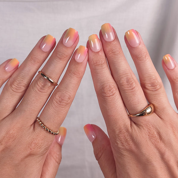 instant-nails-unghii-false-unghii-press-on-kit-unghii