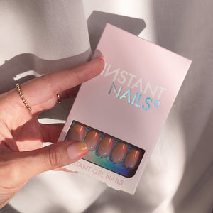 instant-nails-unghii-false-unghii-press-on-kit-unghii