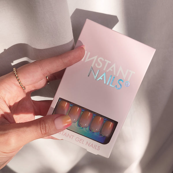 instant-nails-unghii-false-unghii-press-on-kit-unghii