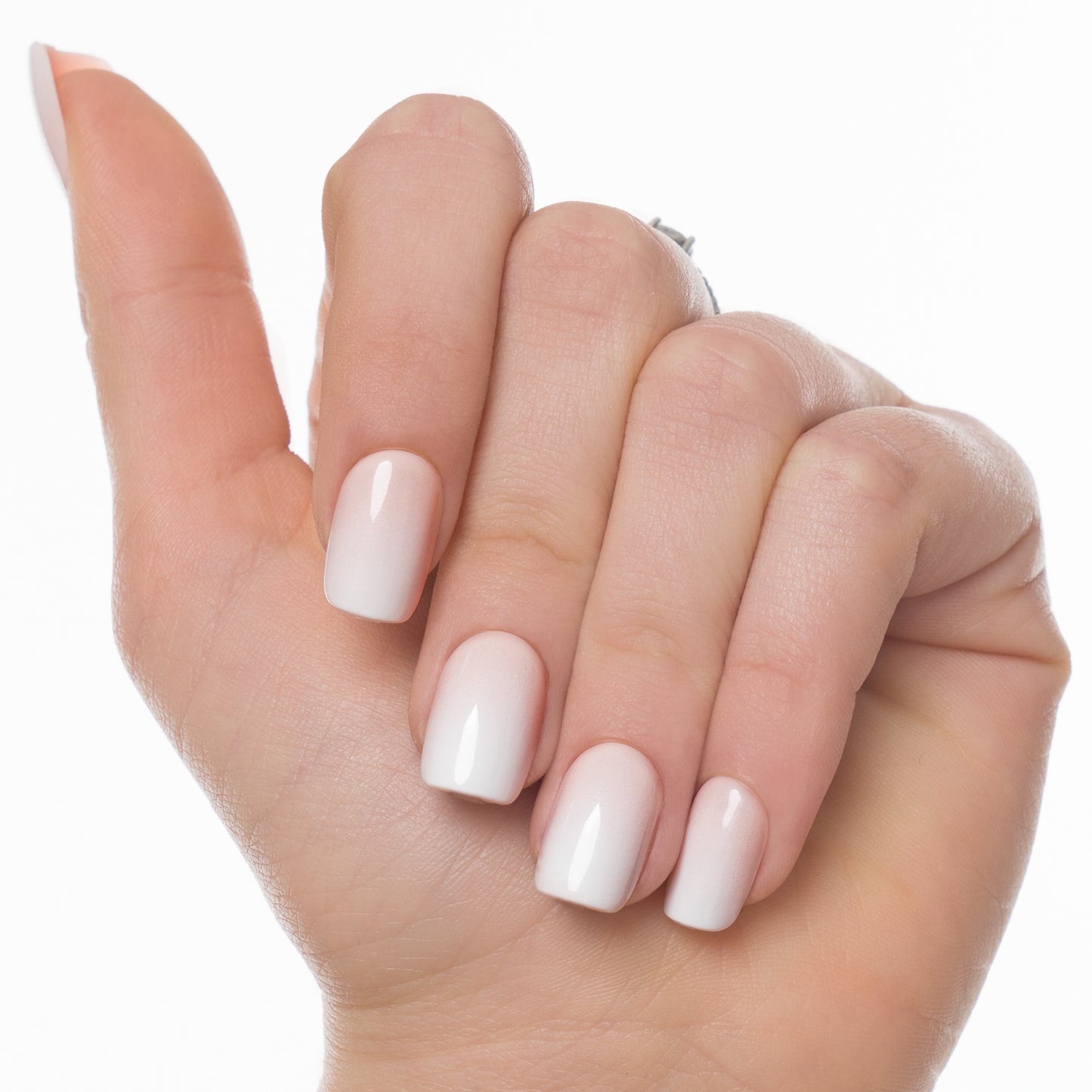 instant-nails-unghii-false-unghii press-on