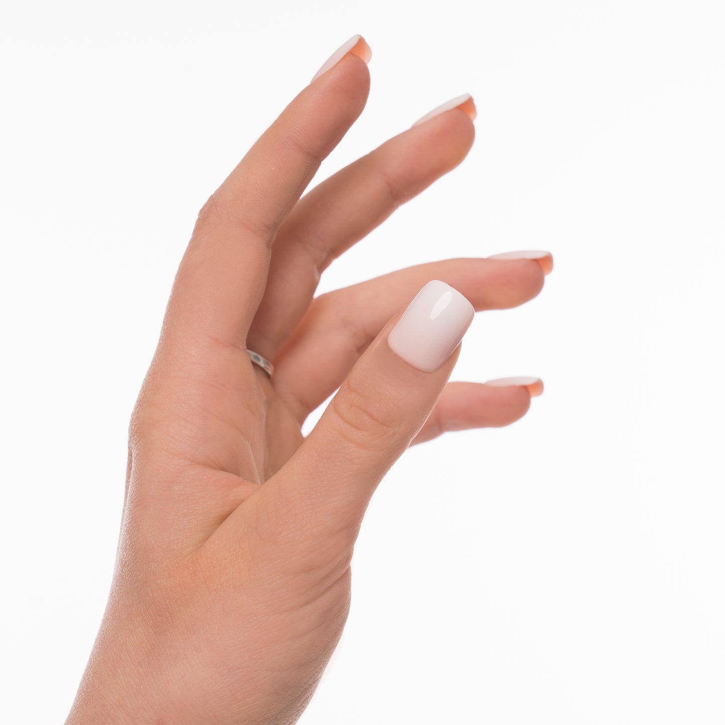instant-nails-unghii-false-unghii press-on