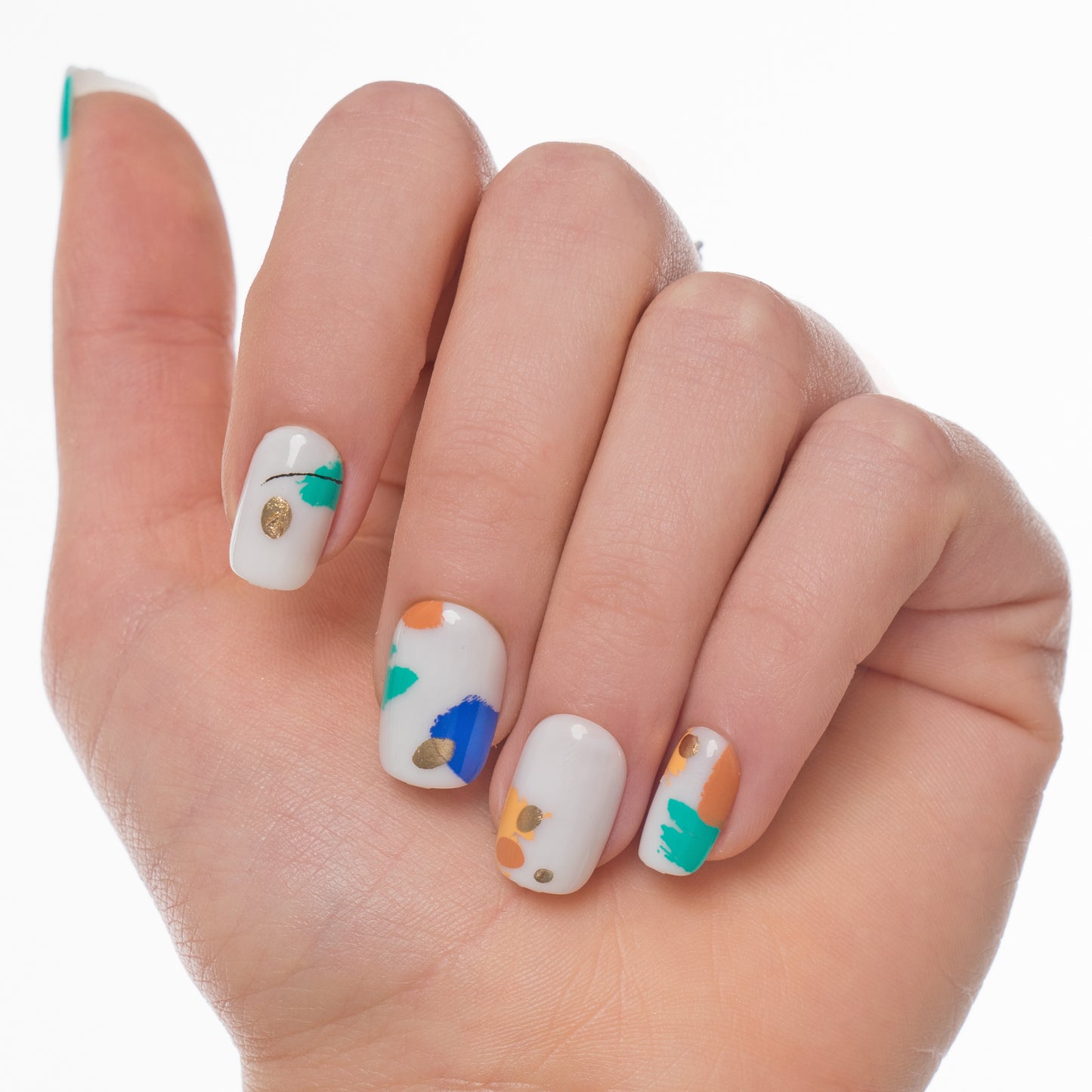 unghii-press-on-instant-nails-unghii-false