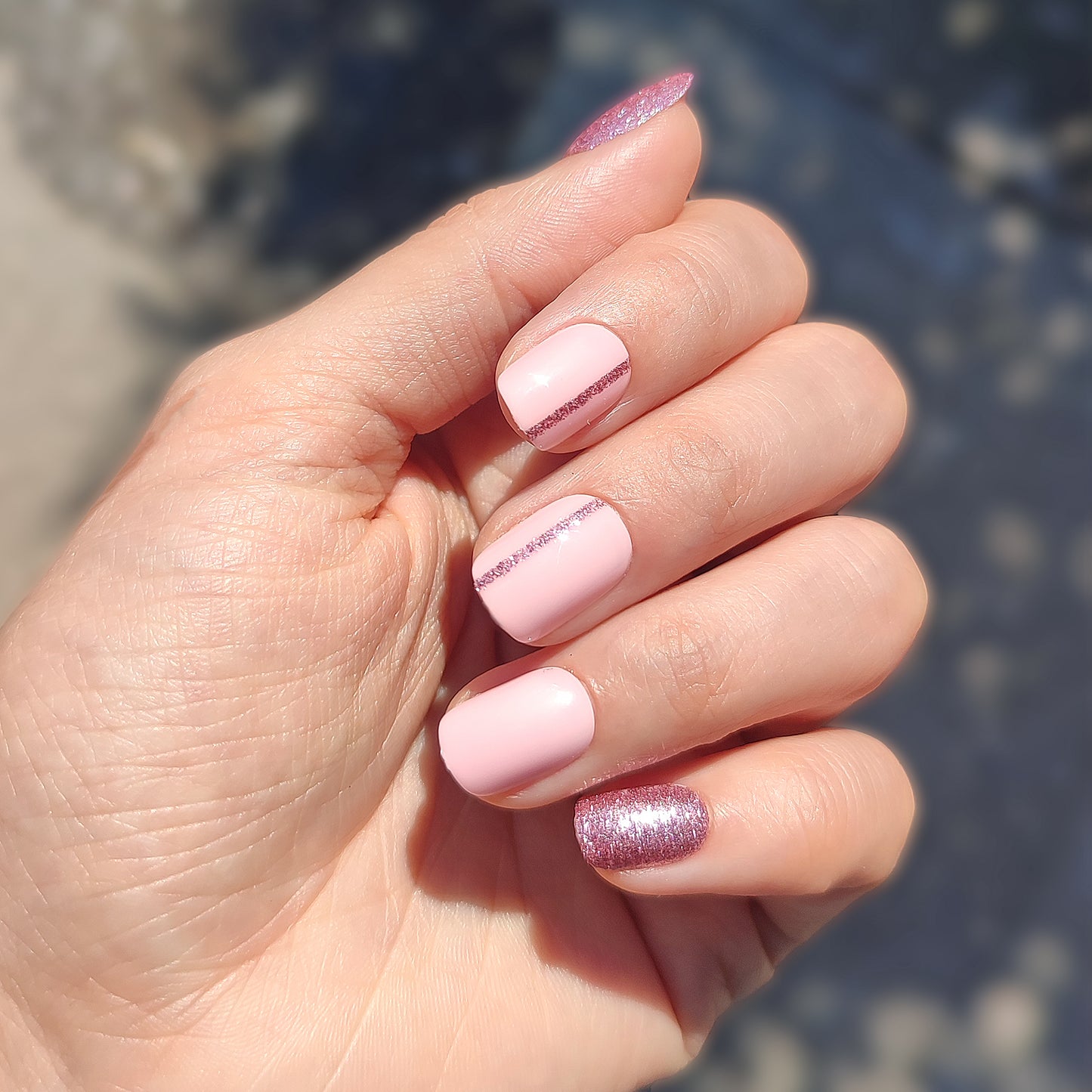 instant-nails-kit-unghii-gel