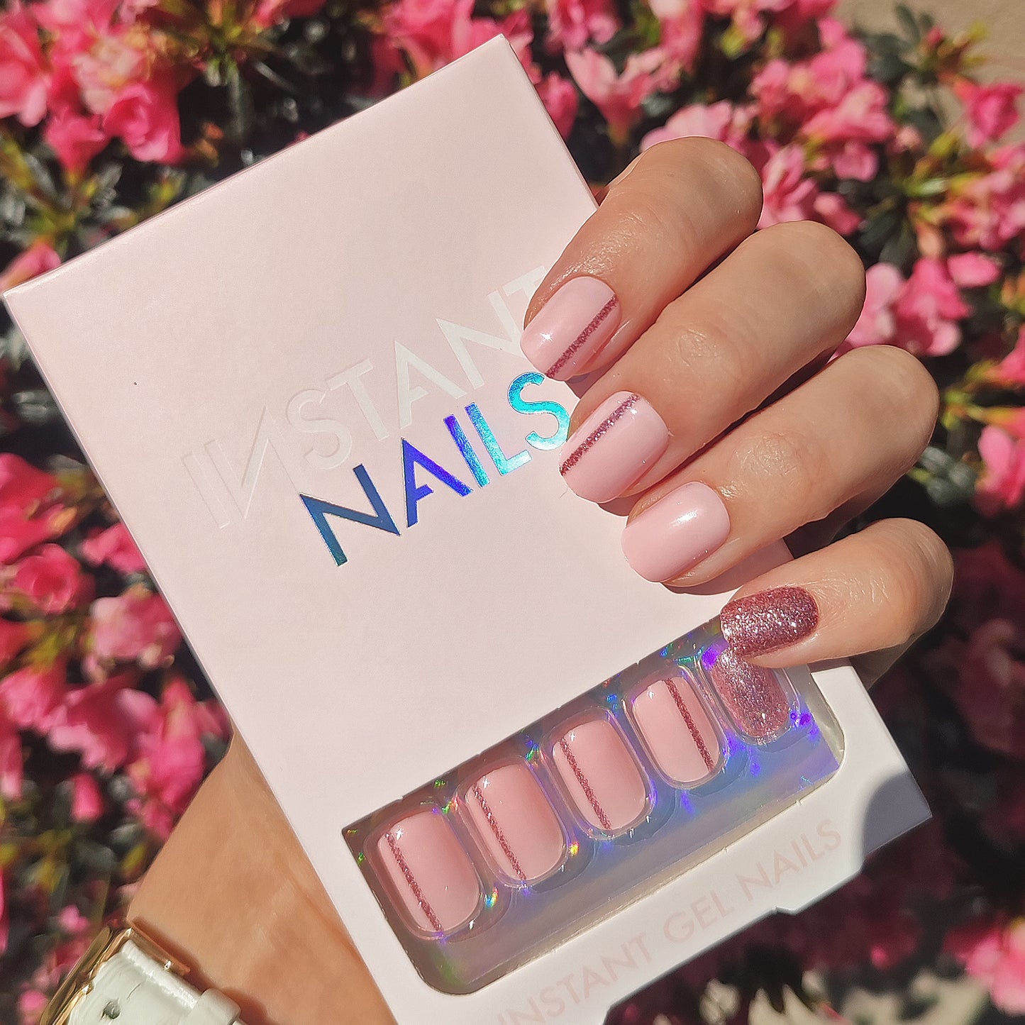 instant-nails-kit-unghii-gel