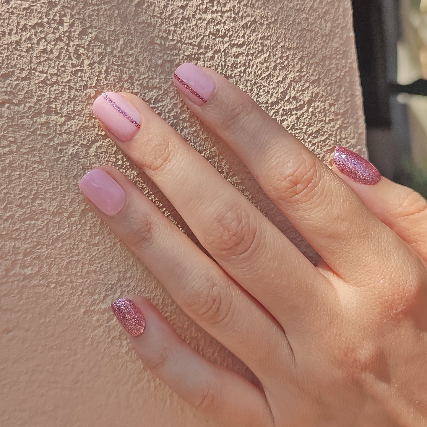 instant-nails-kit-unghii-gel