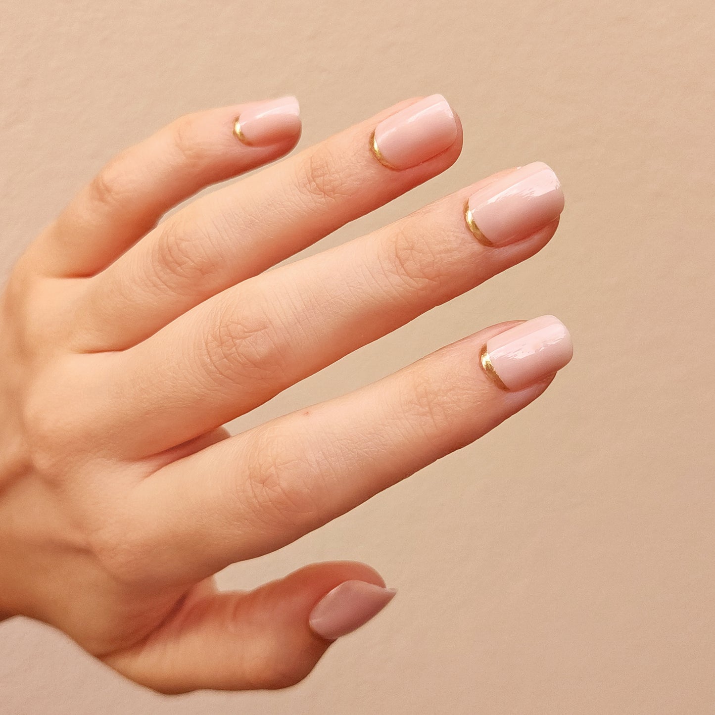 instant-nails-unghii-false-unghii press-on