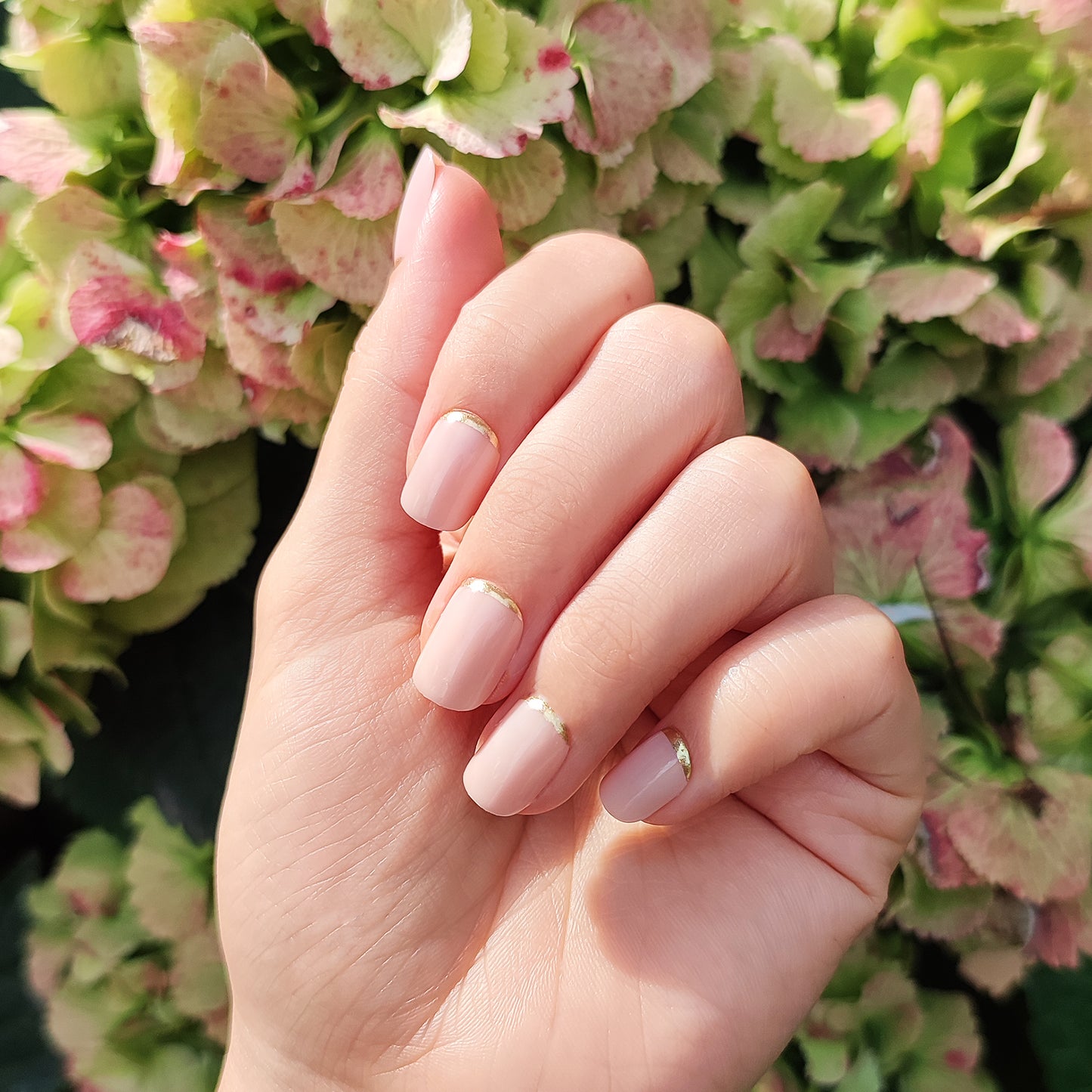 instant-nails-unghii-false-unghii press-on
