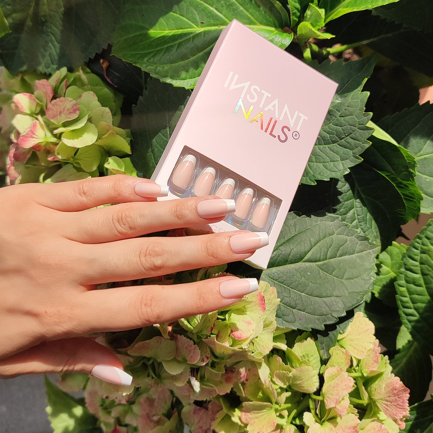 instant-nails-unghii-false-unghii press-on