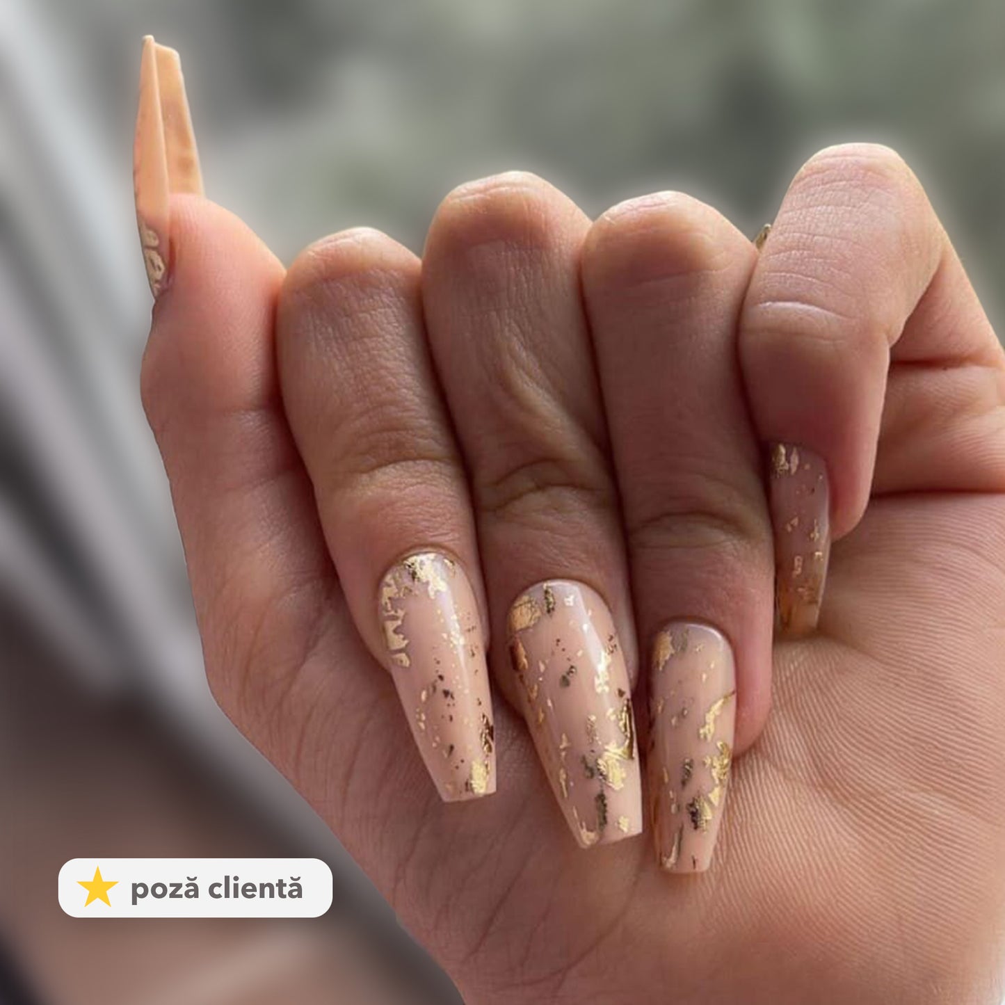 unghii-instant-nails