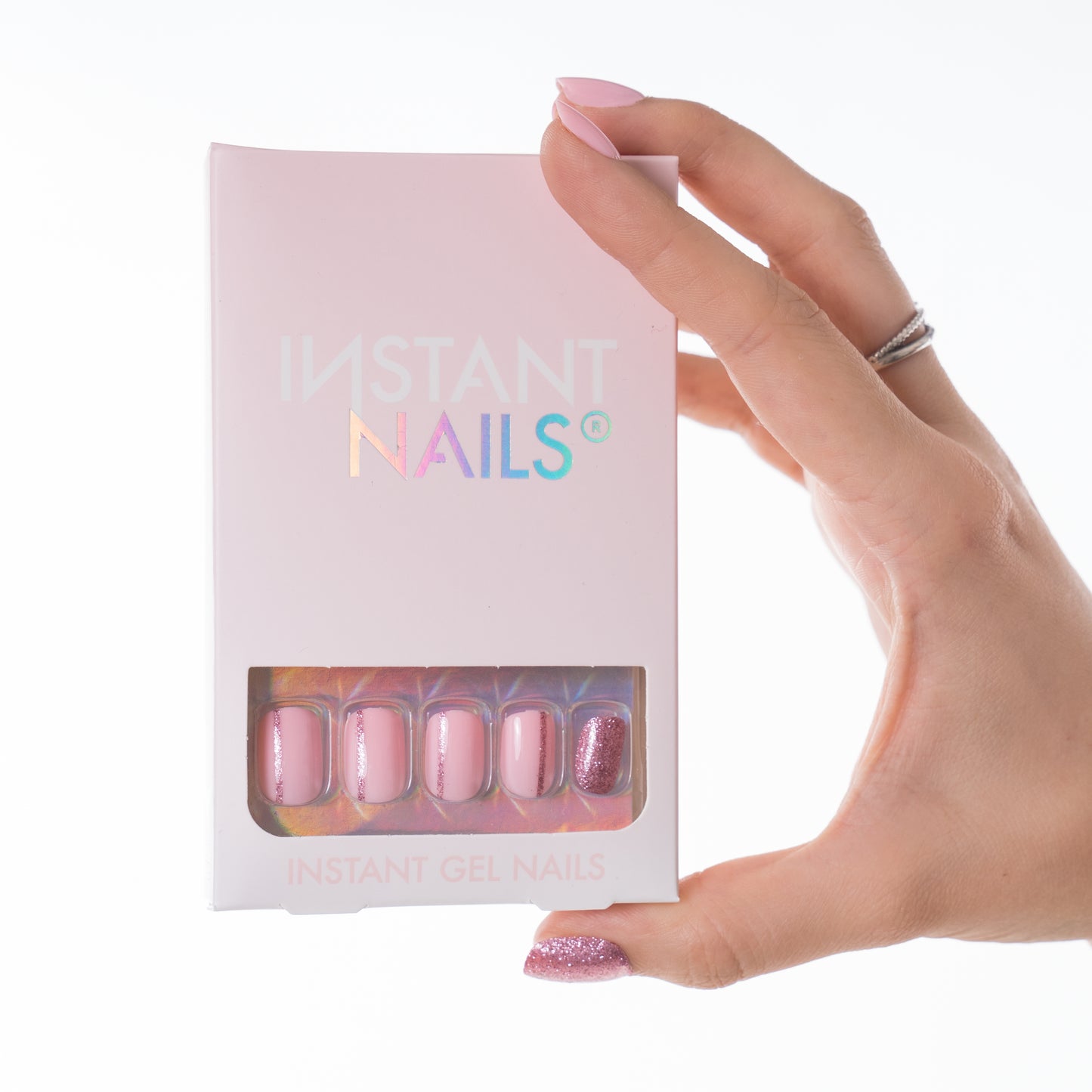 instant-nails-kit-unghii-gel