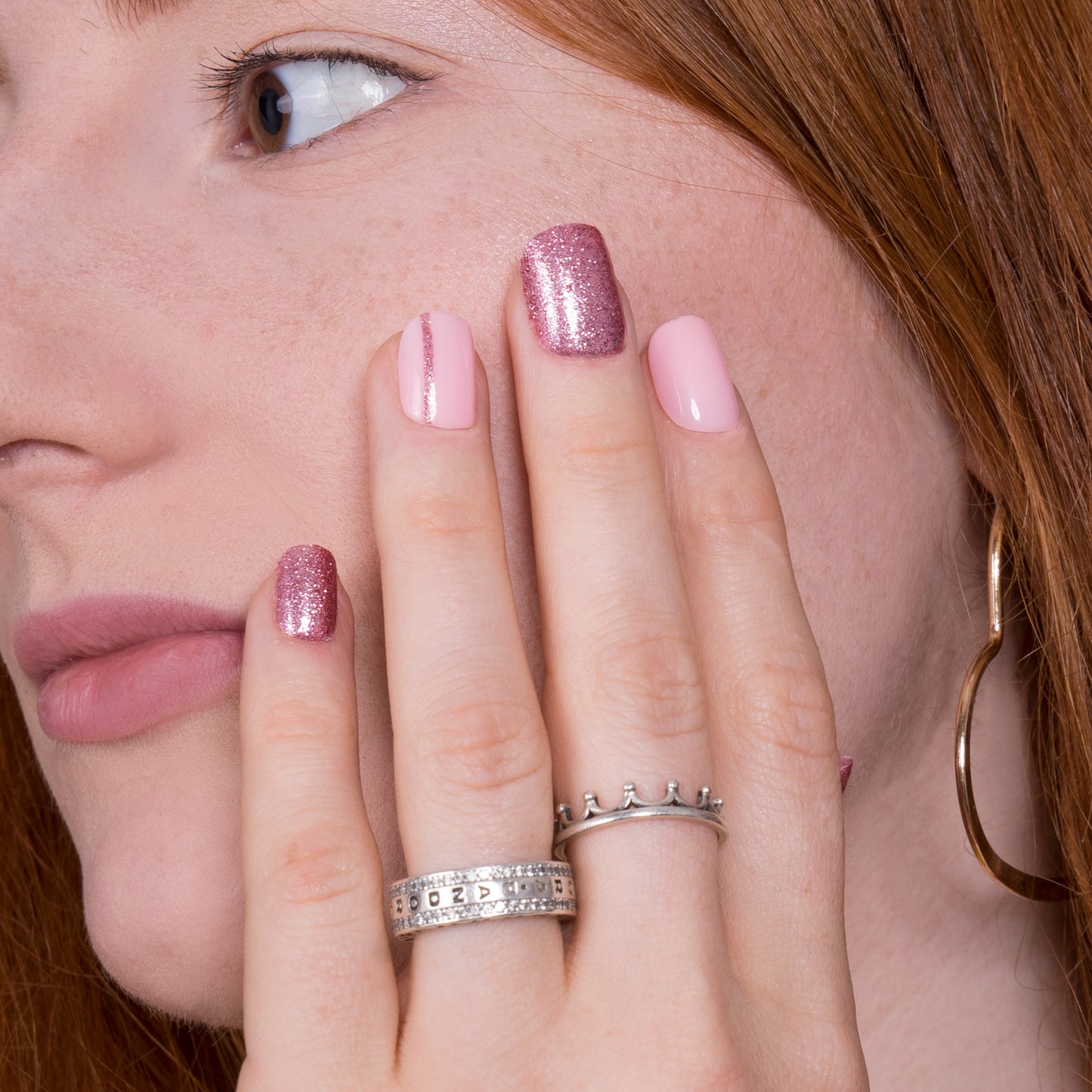 instant-nails-kit-unghii-gel