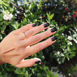 Black Square