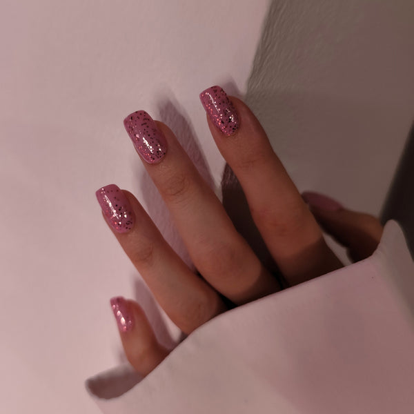 Bubble Gum